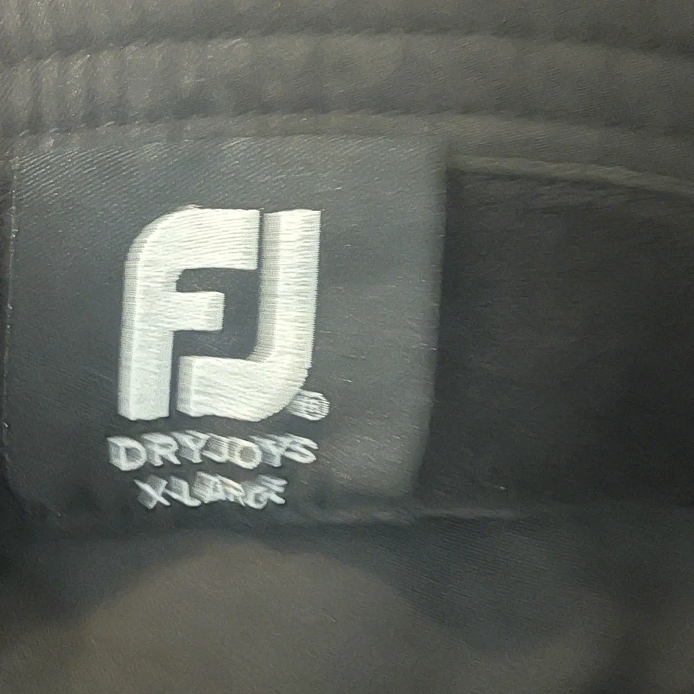 FootJoy Bucket Hat - Picture 3 of 3